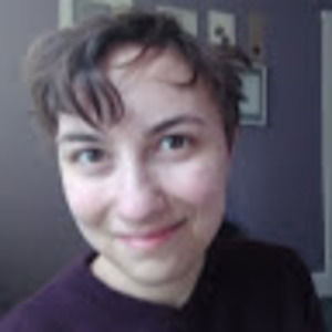 Meet your Posher, Juli anna j